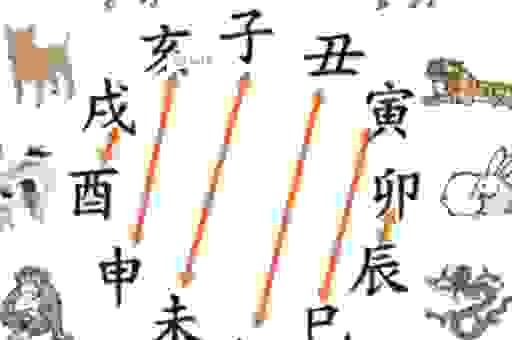绝处逢生是什么生肖？老一辈人告诉你真相！