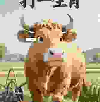 费心劳力打一最佳生肖,最辛苦的生肖是哪个?