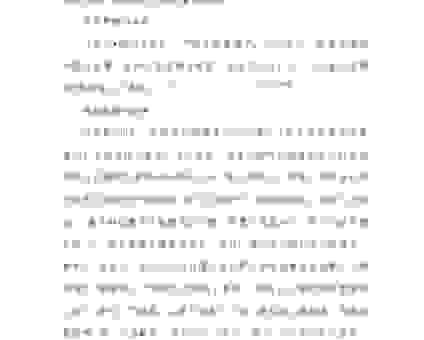 四面楚歌是什么意思?简单易懂的解释来了!