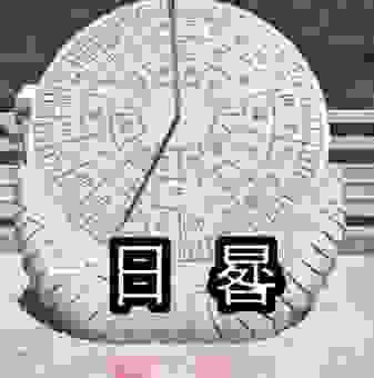 三更半夜是什么意思？简单了解古代的计时方式