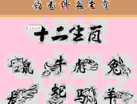 野性难驯是什么生肖？属龙的人天生就是如此！