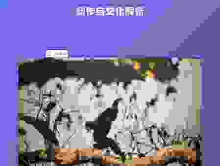 五行山下定心猿之谜，解答你关于生肖的疑问