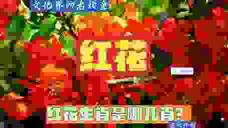 桃花流水打一肖，原来是这个生肖，知道吗？