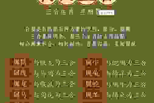 终于知道纡尊降贵是什么生肖了,原来是你!