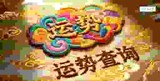日落西山意味着什么生肖?揭秘最真实的答案