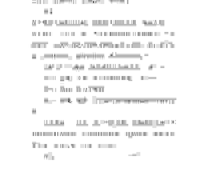 你知道批鳞请剑是什么意思吗?和生肖有关哦!