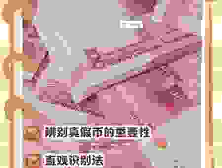偷天换日是什么意思?学会分辨真假不吃亏
