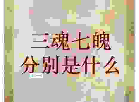 摆迷魂阵是什么意思?了解这个成语背后的故事