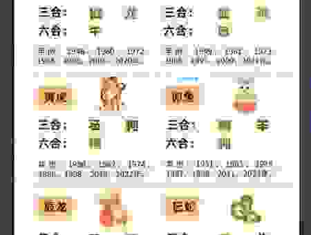 三八送礼说四千是哪个生肖？这些选择帮你忙！