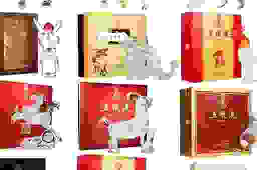 三八送礼说四千是哪个生肖？这些选择帮你忙！