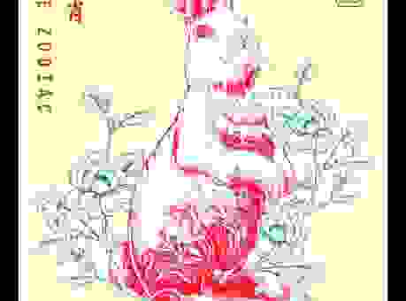走马观花猜生肖，这个生肖你绝对想不到！