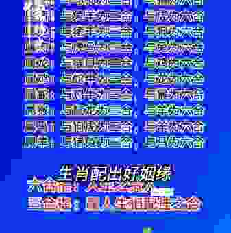 火冒三丈对应的生肖是什么？资深人士揭秘！
