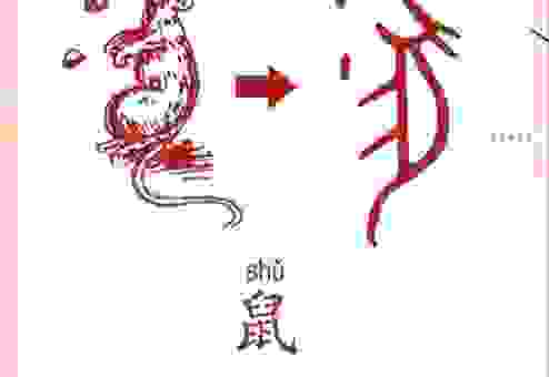 五字当头居天下生肖是什么意思?一文读懂生肖文化!