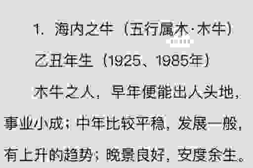四大才子中状元到底是什么生肖？揭秘你不知道的故事