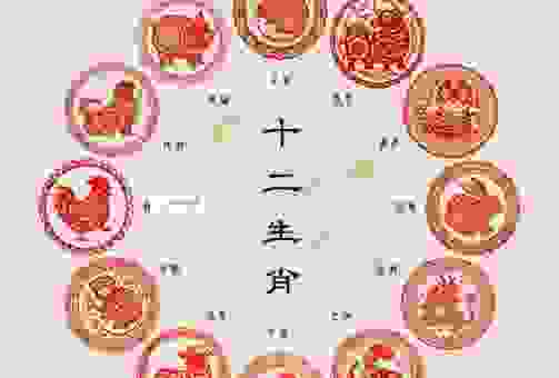 天罗地网是什么生肖？这个生肖原来这么特别！