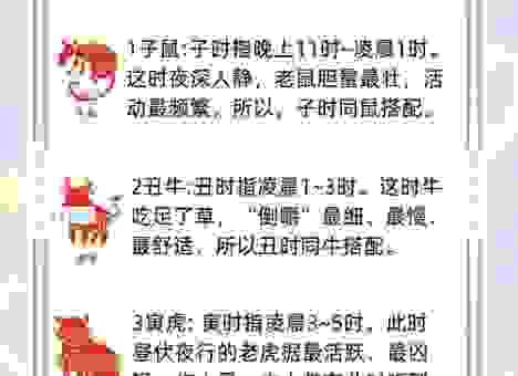 金屋藏娇打一正确生肖是什么？简单答案来了
