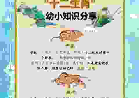 如烟细雨是哪个生肖？新手一看就懂的生肖解读。
