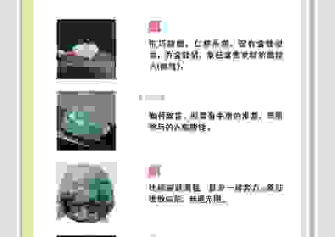 小家碧玉是什么生肖？传统文化中的生肖解析。