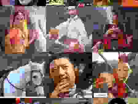 你知道西天取经的四人是什么生肖吗?答案让你想不到!