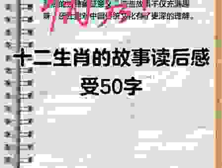 前赴后继的生肖究竟是谁?答案在这里揭晓。