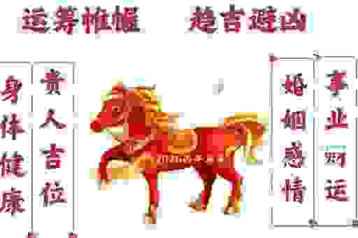 六神无主打一生肖最佳答案揭晓!属什么才能发财?
