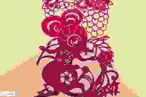 画地为牢是什么生肖？老一辈人的经验告诉你答案