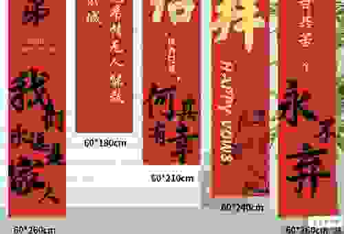 义结金兰是什么意思？和这些生肖结拜最合适！