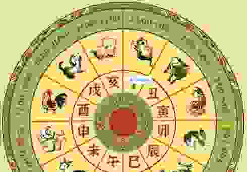 锦绣河山是什么生肖?关于这个生肖的秘密告诉你