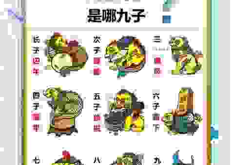 乘龙快婿是指哪个生肖？原来他们是这样的
