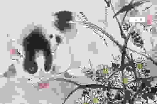 人才济济指的是哪个生肖？聪明能干不一般