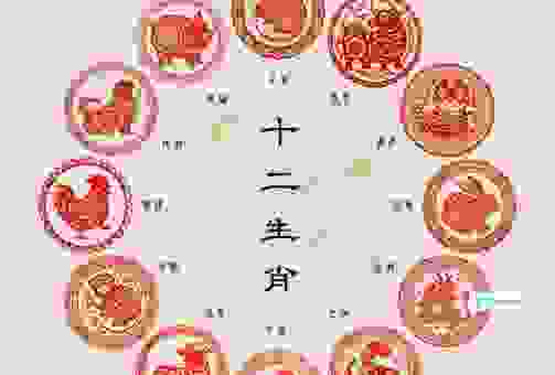 春暖花开是指哪个生肖？解密生肖的秘密！