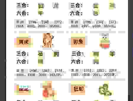 单枪匹马是什么生肖？原来是这个生肖才对！