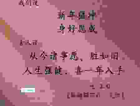 赤子之心打一生肖,这个生肖的象征意义很深刻!