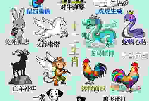 贪生怕死是什么生肖？看懂了就不会再怕死！