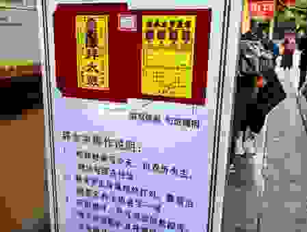 偷梁换柱打一最佳生肖是什么？老玩家经验分享！