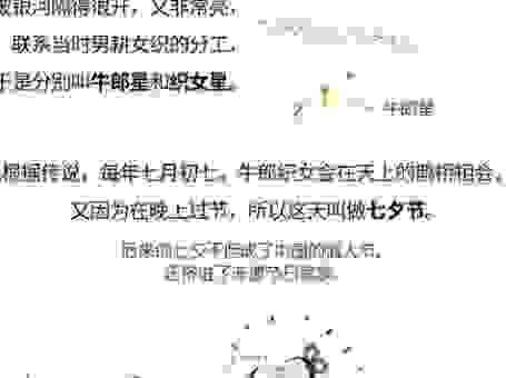 天冷不冻织女手是什么生肖？答案竟然是它，快来看看！