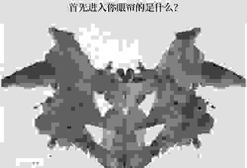 伏击之王打一生肖的答案是什么？专家为你详细解读！