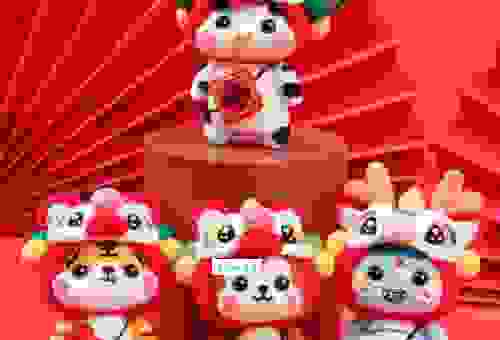 坐卧针毡猜一生肖，看看你能不能猜中