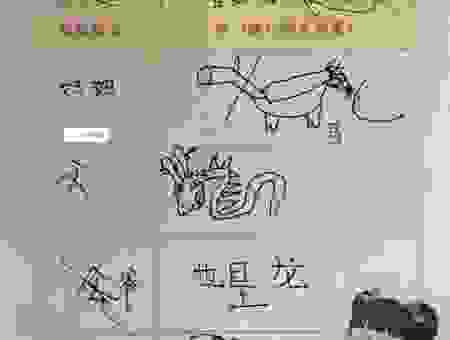 关于雾里看花是什么生肖的疑问,这里有答案!