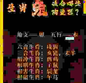 朝气蓬勃是什么生肖？属兔的人温和又活泼！