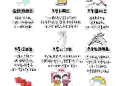 猜谜游戏：虚张声势打一生肖，你肯定想不到！