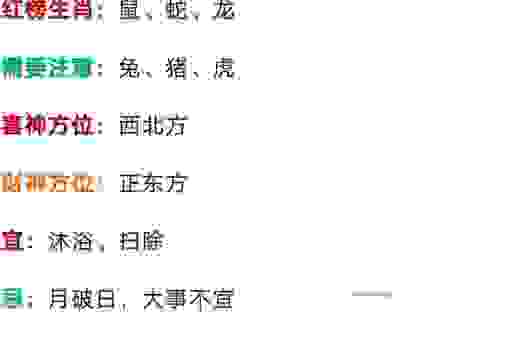 占山为王打一准确生肖，答案就在这个大家熟悉的生肖里