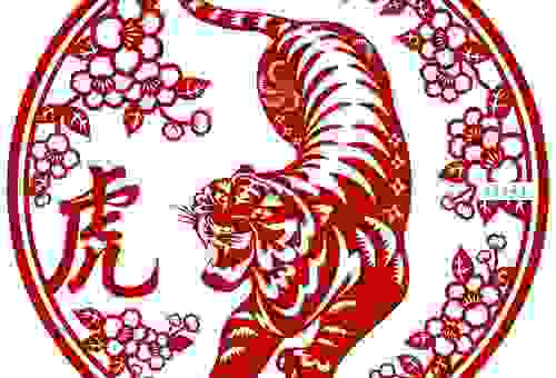 偷梁换柱打一生肖是什么?这几个特征很明显!