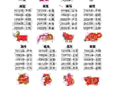 义上云天藏着哪个生肖？揭秘十二生肖的秘密