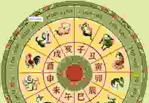 来龙去脉是指什么生肖?十二生肖中哪个最神秘?