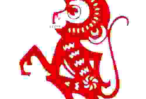 测一测逆水行舟打一生肖,看看你的猜想对不对!