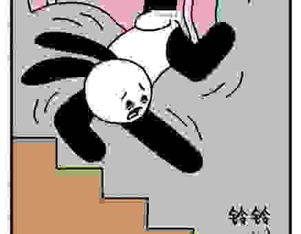 祸不单行说的是生肖？这个生肖总是倒霉！