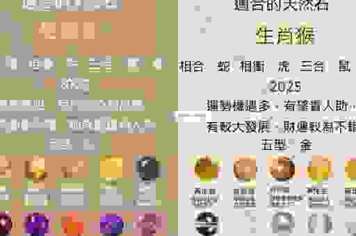 推心置腹是哪个生肖？这些生肖最懂你！