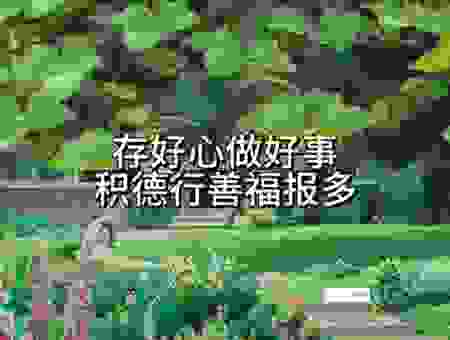 罪魁祸首打一生肖的秘密，原来是你！