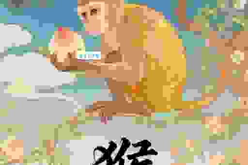 浪子回头是哪个生肖动物？这个生肖有大智慧！